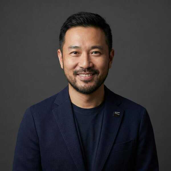 丝瓜视频导演专家张明远