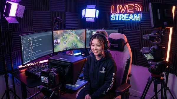 丝瓜视频游戏直播视频